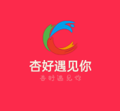 杏好遇見你加盟