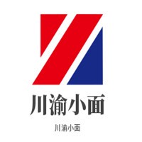 川渝小面加盟