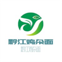 黔江雞雜面加盟