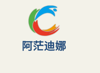 阿茫迪娜加盟