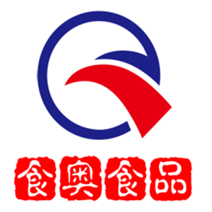 食奧食品加盟