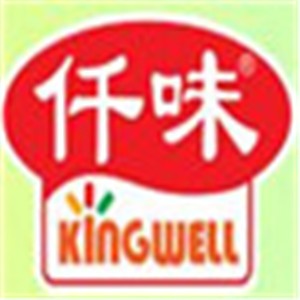 仟味調料品加盟