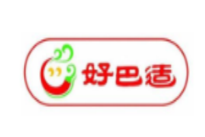 好巴適串串香加盟