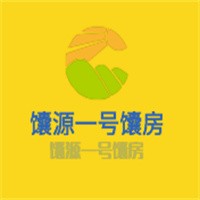 馕源一號馕房加盟