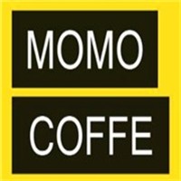 momo咖啡吧加盟