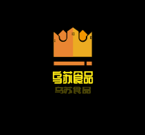 烏蘇食品加盟