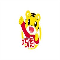 巧虎玩具加盟