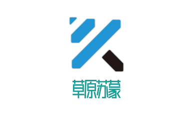 草原蘇蒙牛羊肉加盟