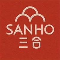 三合竹纖維內衣加盟