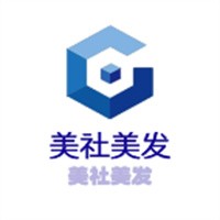 美社美發加盟