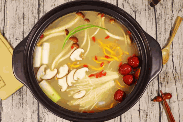 川牛串串加盟