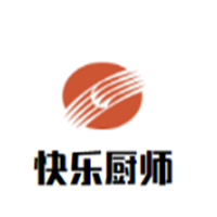 快樂廚師休閑食品加盟