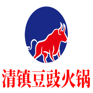 清鎮豆豉火鍋加盟