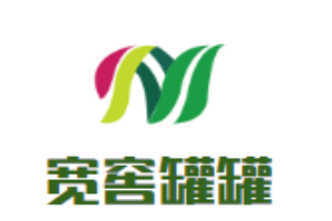 寬窖罐罐串串香加盟