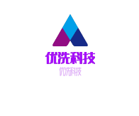 優洗科技加盟