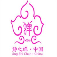 靜之嬋高溫瑜珈加盟