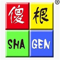 傻根皮具護理加盟