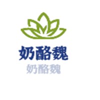 奶酪魏加盟