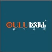 OULU歐陸加盟