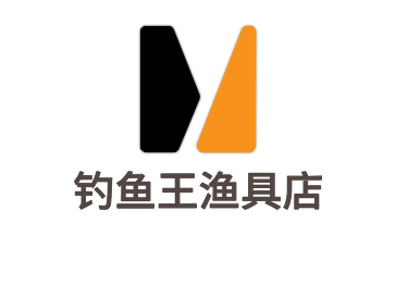 釣魚王漁具店加盟