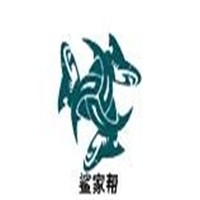 鯊家幫男裝加盟