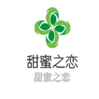 甜蜜之戀加盟