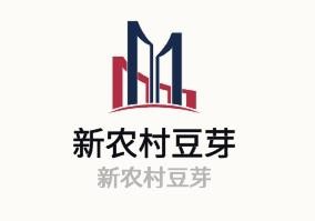 新農村豆芽加盟