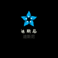 迪斯尼童裝加盟