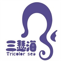 三瑟海嬰童游泳館加盟