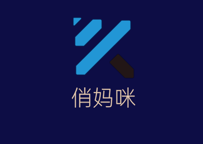俏媽咪產后修復中心加盟