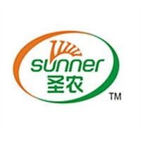 圣農鮮凍肉加盟