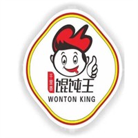 老上海千里香餛飩加盟