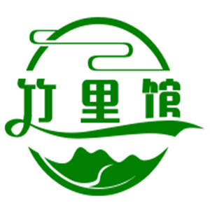 竹里館特色菜加盟