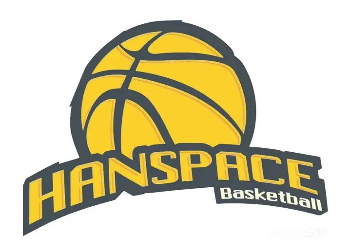 HANSPACE籃球俱樂部加盟