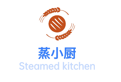 蒸小廚加盟