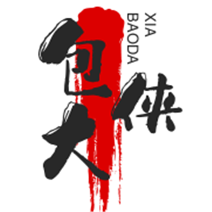 包大俠包子加盟