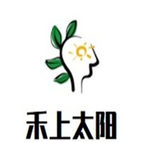 禾上太陽加盟