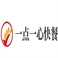 一點(diǎn)一心快餐店加盟