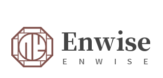 Enwise加盟
