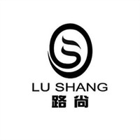 路尚男裝加盟