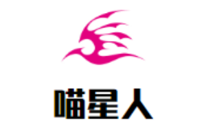 喵星人咖啡屋加盟
