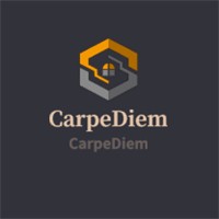 CarpeDiem加盟