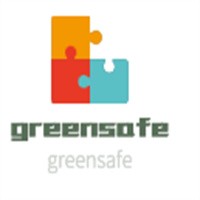 greensafe加盟