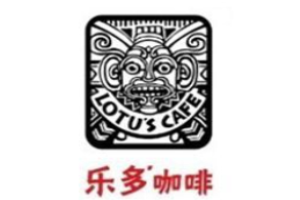 樂多咖啡館加盟