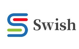Swish美式籃球?qū)W院加盟