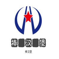 棒漢堡加盟