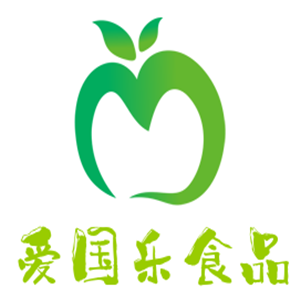 愛(ài)國(guó)樂(lè)食品加盟