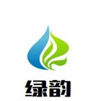 綠韻西餐加盟