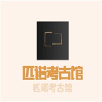 匹諾考古館加盟