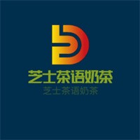 芝士茶語奶茶加盟